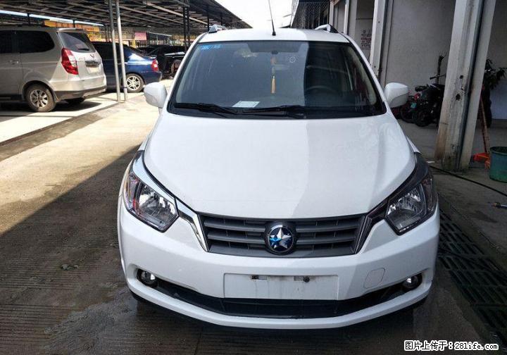 启辰R50 1.6手动挡  2013款 - 小轿车 - 汽车频道 - 桂林分类信息 - 桂林28生活网 www.28life.com