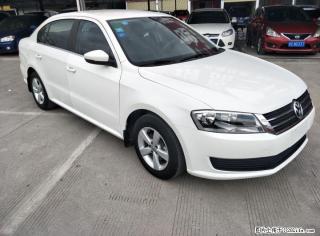 大众 朗逸 1.6手自一体 - 桂林28生活网 www.28life.com