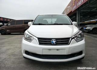 启辰D50 1.6L 2014年 - 桂林28生活网 www.28life.com