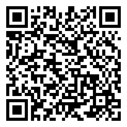 移动端二维码 - 起亚赛拉图欧风  1.6L - 桂林分类信息 - 桂林28生活网 www.28life.com