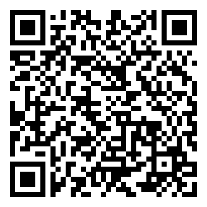 移动端二维码 - 东风日产逍客  2.0自动 高配 - 桂林分类信息 - 桂林28生活网 www.28life.com