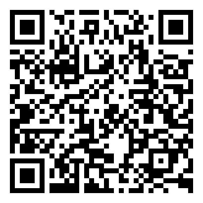 移动端二维码 - 吉利金刚  1.5自动挡 - 桂林分类信息 - 桂林28生活网 www.28life.com