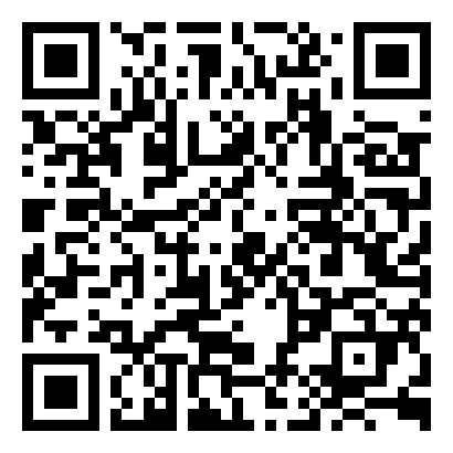 移动端二维码 - MINI Cooper   1.5T 全进口 - 桂林分类信息 - 桂林28生活网 www.28life.com
