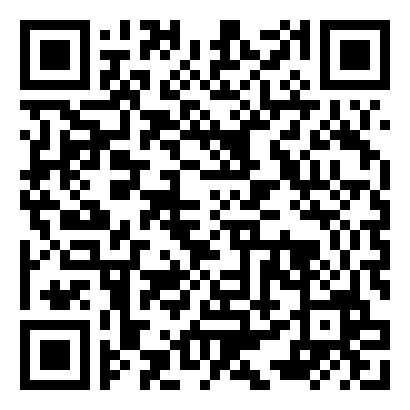 移动端二维码 - 雪弗兰迈瑞宝 2.0自动档天窗 - 桂林分类信息 - 桂林28生活网 www.28life.com