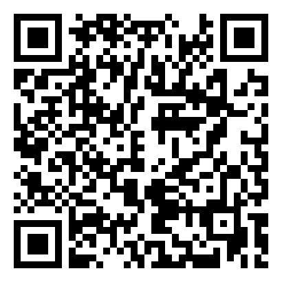 移动端二维码 - 雪佛兰乐驰 0.8进口机  摩托车价格 - 桂林分类信息 - 桂林28生活网 www.28life.com