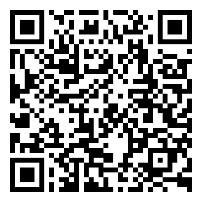 移动端二维码 - 宝骏510 1.5手动豪华版 - 桂林分类信息 - 桂林28生活网 www.28life.com