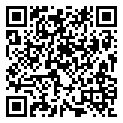 移动端二维码 - 标致308 1.6自动挡 - 桂林分类信息 - 桂林28生活网 www.28life.com