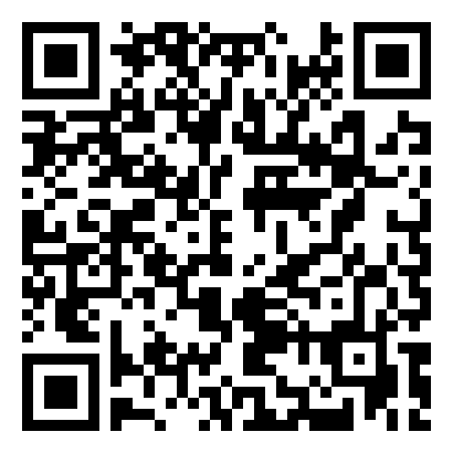 移动端二维码 - 宝骏510 1.5自动挡顶配 - 桂林分类信息 - 桂林28生活网 www.28life.com