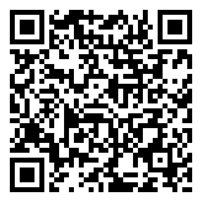 移动端二维码 - 五菱荣光V 1.5高配 - 桂林分类信息 - 桂林28生活网 www.28life.com