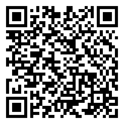 移动端二维码 - 标致2008 1.6自动挡 - 桂林分类信息 - 桂林28生活网 www.28life.com