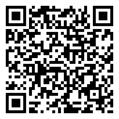 移动端二维码 - 7个月长安逸动XT  1.6手动挡 - 桂林分类信息 - 桂林28生活网 www.28life.com