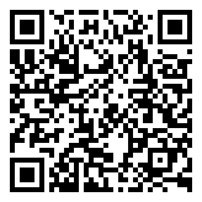 移动端二维码 - 大众朗行 1.6手动挡 - 桂林分类信息 - 桂林28生活网 www.28life.com