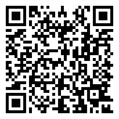 移动端二维码 - 现代朗动 1.6手动挡 - 桂林分类信息 - 桂林28生活网 www.28life.com