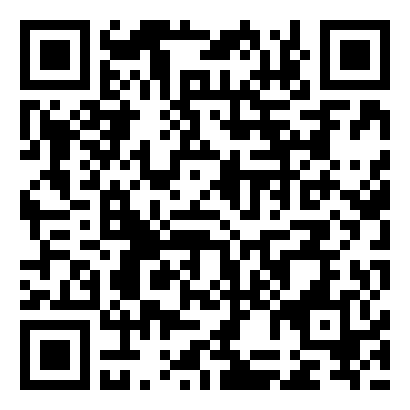 移动端二维码 - 荣威RX5 2016年9月上牌 - 桂林分类信息 - 桂林28生活网 www.28life.com