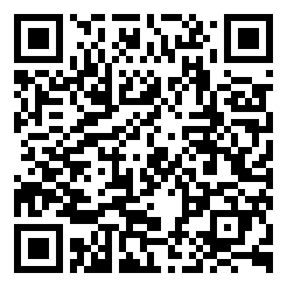 移动端二维码 - 长安逸动 1.6手动豪华版 - 桂林分类信息 - 桂林28生活网 www.28life.com