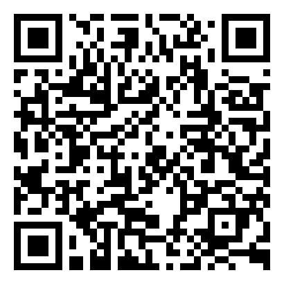 移动端二维码 - 新赛欧 2016年上牌 - 桂林分类信息 - 桂林28生活网 www.28life.com