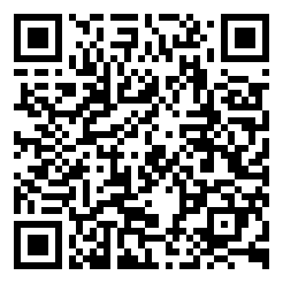 移动端二维码 - 宝骏730 2018年9月上牌 - 桂林分类信息 - 桂林28生活网 www.28life.com