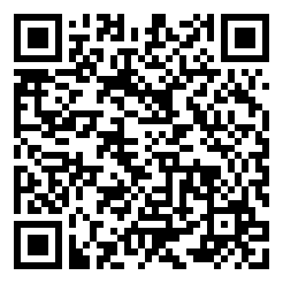 移动端二维码 - 帝豪GS 1.3T运动版  2018年准新车 - 桂林分类信息 - 桂林28生活网 www.28life.com