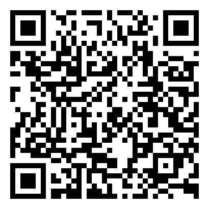 移动端二维码 - 荣威RX5  2016年11月上牌 - 桂林分类信息 - 桂林28生活网 www.28life.com