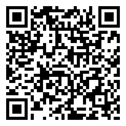 移动端二维码 - 别克威朗 1.5自动挡 - 桂林分类信息 - 桂林28生活网 www.28life.com