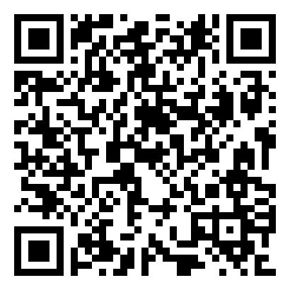 移动端二维码 - 别克威朗 1.5L自动挡 - 桂林分类信息 - 桂林28生活网 www.28life.com