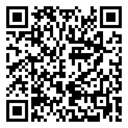 移动端二维码 - 丰田锐志  2.5V 极品车况 - 桂林分类信息 - 桂林28生活网 www.28life.com