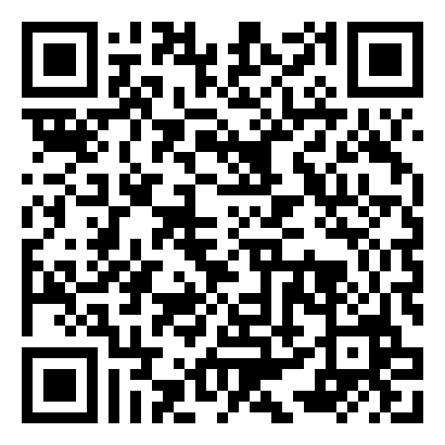 移动端二维码 - 大众POLO  1.4自动挡 - 桂林分类信息 - 桂林28生活网 www.28life.com
