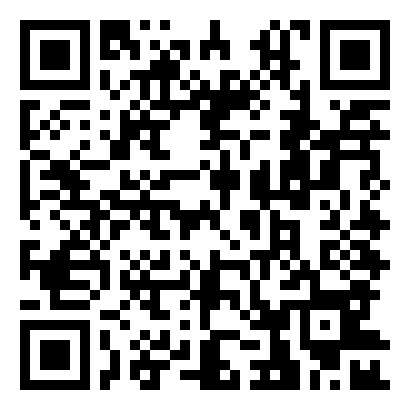 移动端二维码 - 丰田卡罗拉 18年12月28号上牌 - 桂林分类信息 - 桂林28生活网 www.28life.com