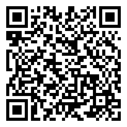 移动端二维码 - 科沃兹 2018年上牌 - 桂林分类信息 - 桂林28生活网 www.28life.com