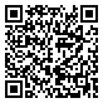 移动端二维码 - 帝豪GL 1.4T自动高配 - 桂林分类信息 - 桂林28生活网 www.28life.com