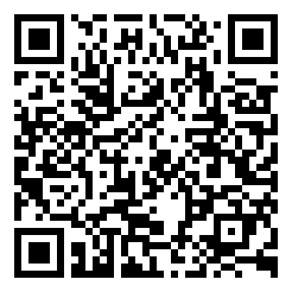 移动端二维码 - 宝骏730  1.5手动档 - 桂林分类信息 - 桂林28生活网 www.28life.com