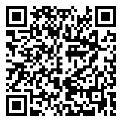 移动端二维码 - 凯迪拉克XTS 2018年上牌 - 桂林分类信息 - 桂林28生活网 www.28life.com