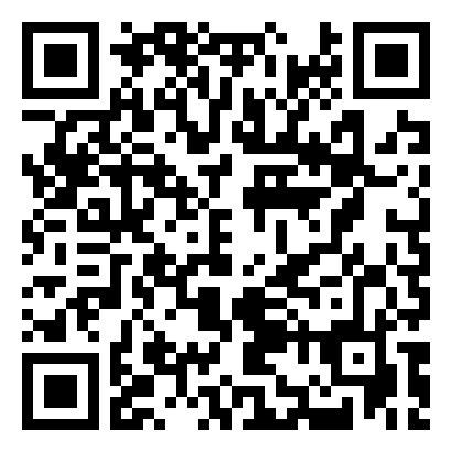 移动端二维码 - 【 二手车业务 】寻求修理厂美容店长期合作 18577336364 - 桂林分类信息 - 桂林28生活网 www.28life.com