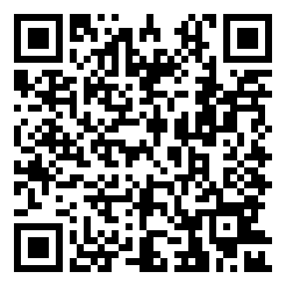 移动端二维码 - 大众 朗逸 1.6手自一体 - 桂林分类信息 - 桂林28生活网 www.28life.com