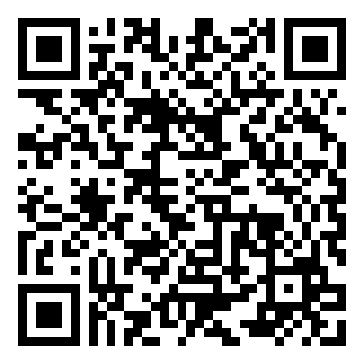 移动端二维码 - 众泰T600  1.5T手动挡  15年8月上牌 - 桂林分类信息 - 桂林28生活网 www.28life.com
