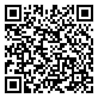 移动端二维码 - 驭胜s330  1.5T自动挡高配 - 桂林分类信息 - 桂林28生活网 www.28life.com