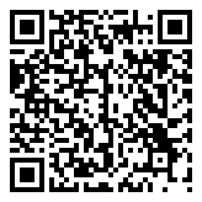 移动端二维码 - 比亚迪F3 1.6三菱机 - 桂林分类信息 - 桂林28生活网 www.28life.com