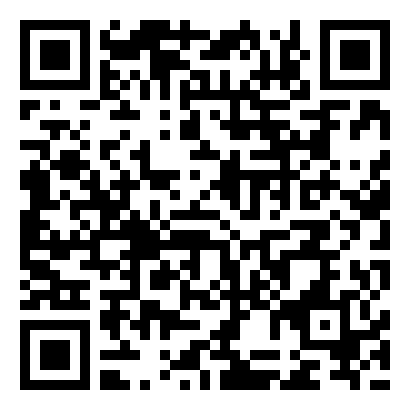 移动端二维码 - 奔驰E260  1.8T - 桂林分类信息 - 桂林28生活网 www.28life.com
