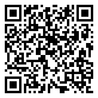 移动端二维码 - 比亚迪L3 2012款 1.5手动豪华版 - 桂林分类信息 - 桂林28生活网 www.28life.com