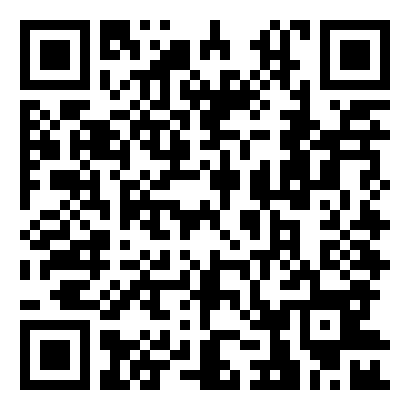 移动端二维码 - 瑞虎 1.6手动 2012款 - 桂林分类信息 - 桂林28生活网 www.28life.com