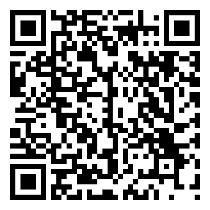 移动端二维码 - 海马S5 1.6手动高配 - 桂林分类信息 - 桂林28生活网 www.28life.com