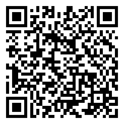 移动端二维码 - 长安CS75  2.0手动豪华版 - 桂林分类信息 - 桂林28生活网 www.28life.com