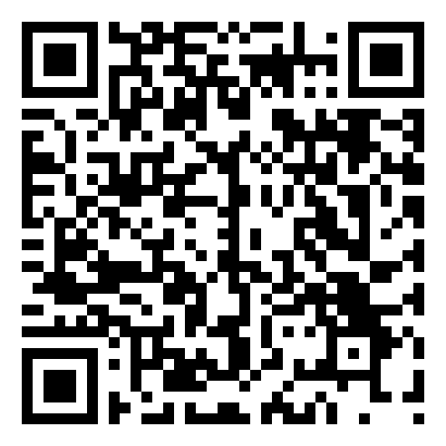 移动端二维码 - 宝马3系 2.0 自动 精品车 - 桂林分类信息 - 桂林28生活网 www.28life.com