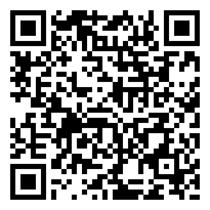移动端二维码 - 2016年 传祺 GS4 1.5T - 桂林分类信息 - 桂林28生活网 www.28life.com