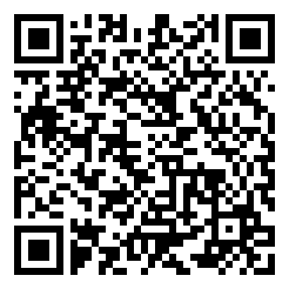 移动端二维码 - 高价求80年1角原件、80年2元整捆整条 - 桂林分类信息 - 桂林28生活网 www.28life.com