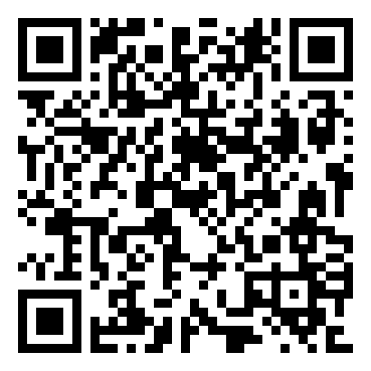 移动端二维码 - 急求黄五元,炼钢五元,车工纸币 - 桂林分类信息 - 桂林28生活网 www.28life.com