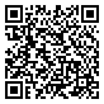 移动端二维码 - 高价求购8002,902,802纸币 - 桂林分类信息 - 桂林28生活网 www.28life.com