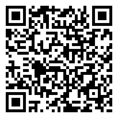 移动端二维码 - 涨价收购第四套人民币连体钞,纪念钞回收最新价格 - 桂林分类信息 - 桂林28生活网 www.28life.com