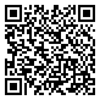 移动端二维码 - 收购第四套人民币,,8050散张,80100百连 - 桂林分类信息 - 桂林28生活网 www.28life.com