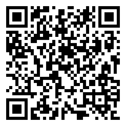移动端二维码 - 求购第四套人民币,8050,80100,805,8010要捆条件 - 桂林分类信息 - 桂林28生活网 www.28life.com
